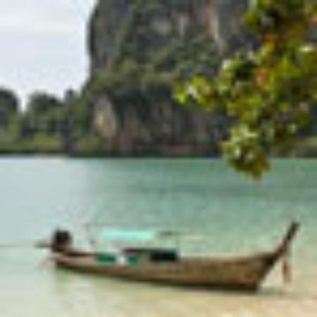 ShouZu ChaoZhou NiuRou Fang